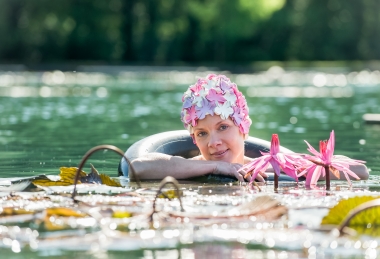 Gyógyvizes kényeztetés Hotel FIT Hévíz Gyógyvizes kényeztetés Hotel FIT Hévíz