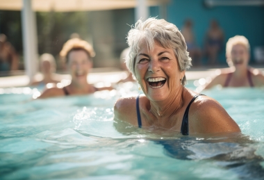 Hűvösből a Wellnessbe – Hévízi kikapcsolódás Hotel FIT Hévíz Hűvösből a Wellnessbe – Hévízi kikapcsolódás Hotel FIT Hévíz