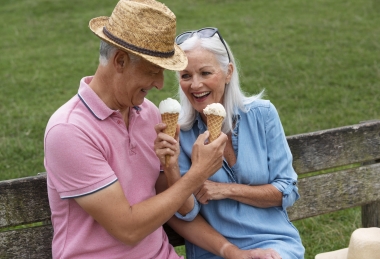 Last minute December Hotel FIT Hévíz Last minute December Hotel FIT Hévíz