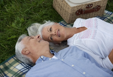 Húsvéti pihenés Hévízen Hotel FIT Hévíz Húsvéti pihenés Hévízen Hotel FIT Hévíz