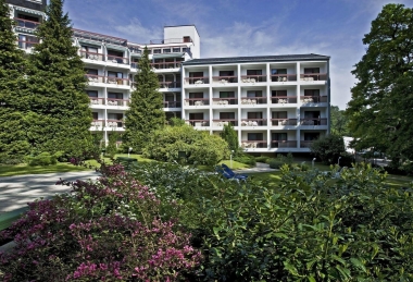 Napi ár Hotel Lővér Sopron Napi ár Hotel Lővér Sopron