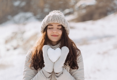 Tündéri két éjszakás csomag Tündérkert Hotel Noszvaj