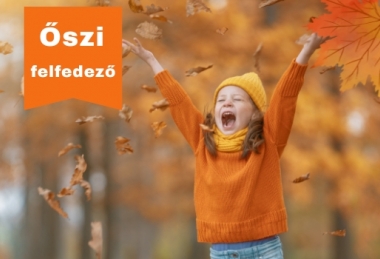 Gyermekbarát wellness kikapcsolódás Gyermekbarát wellness kikapcsolódás