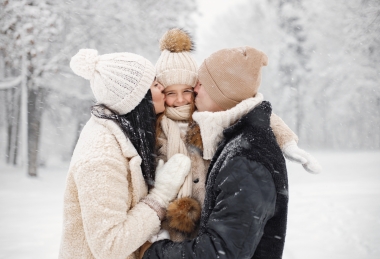 Gyermekbarát wellness kikapcsolódás Oxigén Family Hotel