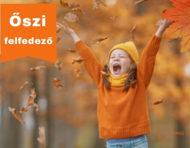 Gyermekbarát wellness kikapcsolódás Gyermekbarát wellness kikapcsolódás