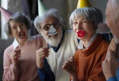 Farsangi hétvége Hévízen Hotel FIT Hévíz