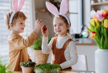 Húsvéti csomag Hotel Lővér Sopron