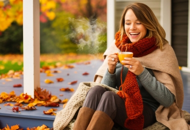 Dunai Élmények Bellevue Konferencia és Wellness Hotel Dunai Élmények Bellevue Konferencia és Wellness Hotel