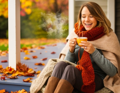 Dunai Élmények Dunai Élmények