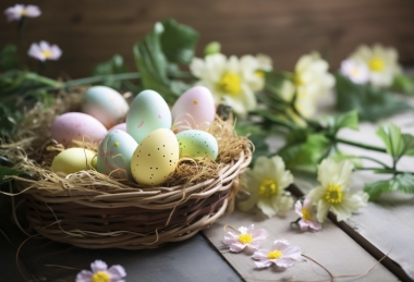 Húsvéti felfrissülés a Bellevue Hotelben Bellevue Konferencia és Wellness Hotel Húsvéti felfrissülés a Bellevue Hotelben Bellevue Konferencia és Wellness Hotel
