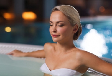 Felhőtlen esztergomi pihenés a Bellevue Hotelben Bellevue Konferencia és Wellness Hotel