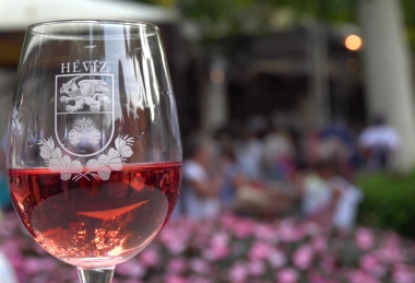 Május 1. hosszú hétvége Hotel FIT Hévíz Május 1. hosszú hétvége Hotel FIT Hévíz