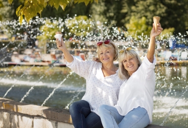 Pünkösdi pihenés Hotel FIT Hévíz Pünkösdi pihenés Hotel FIT Hévíz