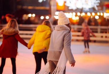 Jeges legjobb pillanatok Füreden Akadémia Hotel Balatonfüred Jeges legjobb pillanatok Füreden Akadémia Hotel Balatonfüred