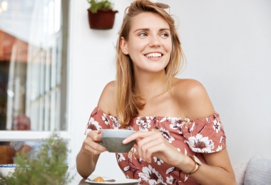 Online offer with breakfast Nostra Hotel Siófok Online offer with breakfast Nostra Hotel Siófok