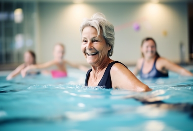 Júniusi wellness akció Duna Relax Hotel