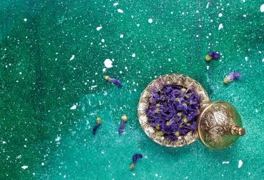 Örök fiatalság hete Duna Relax Hotel Örök fiatalság hete Duna Relax Hotel