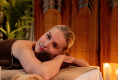 Relax napok 4+1 éj Bellevue Konferencia és Wellness Hotel