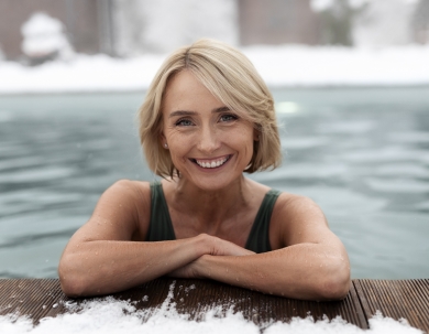 SZÉP pihenés Hévízen SZÉP pihenés Hévízen