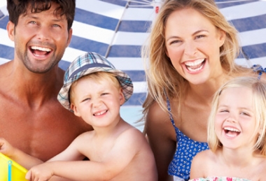 Balatoni Vakáció Reggelivel Világos Hotel Balatonvilágos Balatoni Vakáció Reggelivel Világos Hotel Balatonvilágos