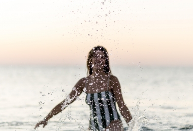 Balatoni Vakáció Reggelivel Világos Hotel Balatonvilágos Balatoni Vakáció Reggelivel Világos Hotel Balatonvilágos