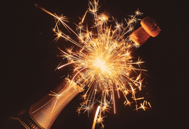 Szilveszter Kamarás Ivánnal Bellevue Konferencia és Wellness Hotel Szilveszter Kamarás Ivánnal Bellevue Konferencia és Wellness Hotel