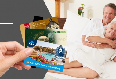 SZÉP kártyás akció -20% Bellevue Konferencia és Wellness Hotel SZÉP kártyás akció -20% Bellevue Konferencia és Wellness Hotel