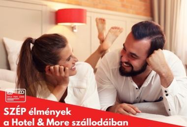 Pihentető SZÉP ajánlat a Balatonon Akadémia Hotel Balatonfüred Pihentető SZÉP ajánlat a Balatonon Akadémia Hotel Balatonfüred