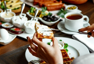 Szobaár reggelis ellátással Rákóczi Hotel Tábor és Rendezvényközpont Szobaár reggelis ellátással Rákóczi Hotel Tábor és Rendezvényközpont