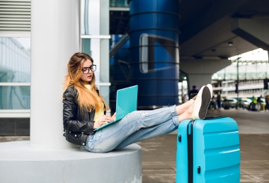 Szuper ajánlat reggelivel City Budget Hotel Szuper ajánlat reggelivel City Budget Hotel