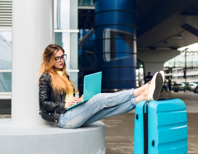 Szuper ajánlat reggelivel Szuper ajánlat reggelivel