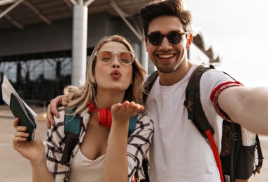 Online ajánlat ellátás nélkül City Budget Hotel
