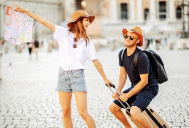 Last Minute ajánlat reggelivel City Budget Hotel Last Minute ajánlat reggelivel City Budget Hotel