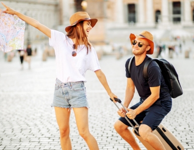 Last Minute ajánlat reggelivel Last Minute ajánlat reggelivel