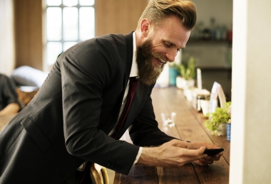 Legjobb ár reggelivel Stadthotel Waidhofen an der Thaya Hotel Legjobb ár reggelivel Stadthotel Waidhofen an der Thaya Hotel