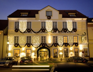 Online ajánlat reggelivel Online ajánlat reggelivel