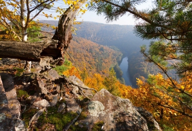 2=3 akciós napok Hotel & Restaurant Stern 2=3 akciós napok Hotel & Restaurant Stern