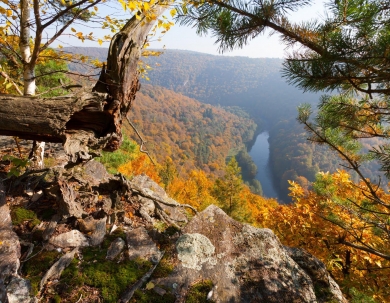 2=3 akciós napok 2=3 akciós napok