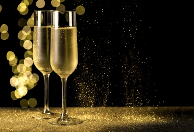 Szilveszteri mulatság Balatonfüreden 2 éj Akadémia Hotel Balatonfüred Szilveszteri mulatság Balatonfüreden 2 éj Akadémia Hotel Balatonfüred