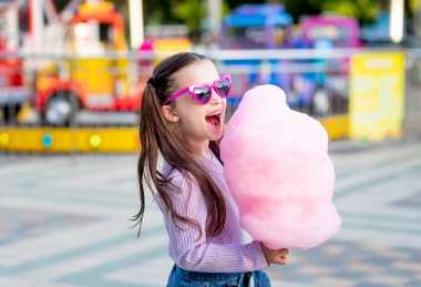 Május 1. a Bellevue Hotelben Bellevue Konferencia és Wellness Hotel Május 1. a Bellevue Hotelben Bellevue Konferencia és Wellness Hotel