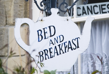 Non-refundable rate min. 2 nights 
