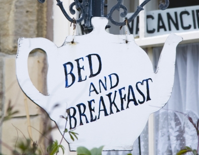 Nem visszatérítendő min. 2 éjszaka Nem visszatérítendő min. 2 éjszaka