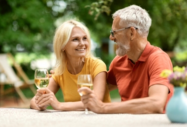 Május 1. Pihenés és Kényeztetés Duna Relax Hotel