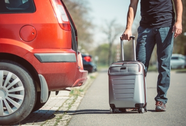 Ellátás nélküli ajánlat Thomas Hotel Ellátás nélküli ajánlat Thomas Hotel