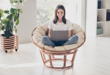 Ajánlat reggelivel Thomas Hotel Ajánlat reggelivel Thomas Hotel