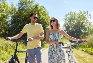 Élmények a Kis-Duna Partján Duna Relax Hotel Élmények a Kis-Duna Partján Duna Relax Hotel