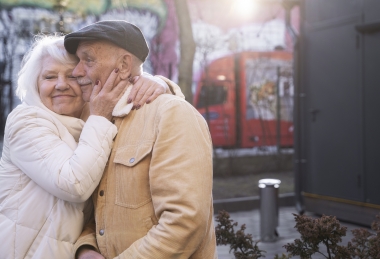 Élmények a Kis-Duna Partján Duna Relax Hotel