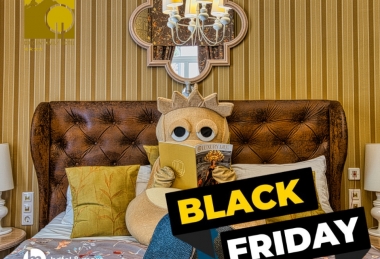 Téli hétköznapi kaland Noszvajon – Töltődj fel a természet ölelésében! Oxigén Family Hotel