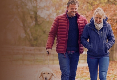 Csodás Magyarország - Fried Kastély Hotel Fried Kastély&nbsp;Hotel Hotel