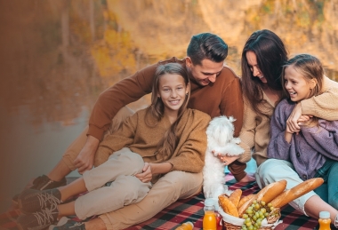 Csodás Magyarország - Oxigén Family Hotel**** Csodás Magyarország - Oxigén Family Hotel****